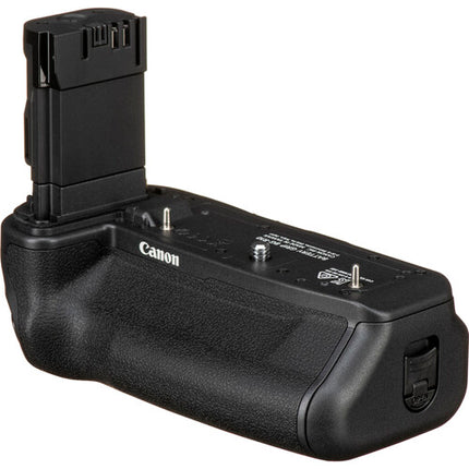 Canon BG-R10 Empuñadura para Batería para EOS R5 R6 2 Baterías
