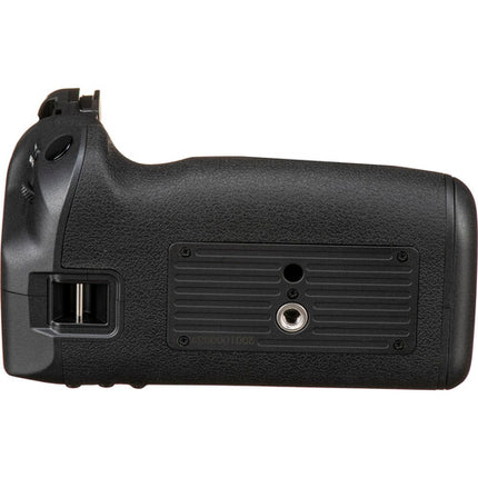 Canon BG-R10 Empuñadura para Batería para EOS R5 R6 2 Baterías