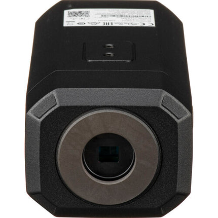 Hanwha Vision PNB-A6001 Cámara en Red 2MP Interior 1920x1080 120fps PoE