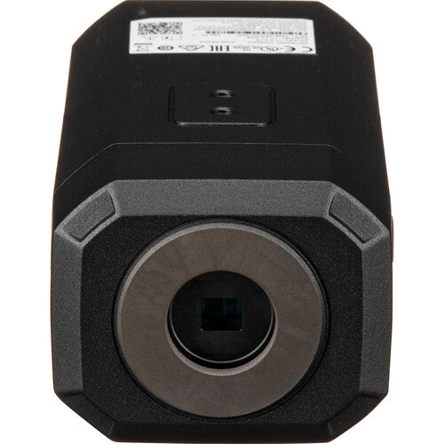Hanwha Vision PNB-A6001 Cámara en Red 2MP Interior 1920x1080 120fps PoE