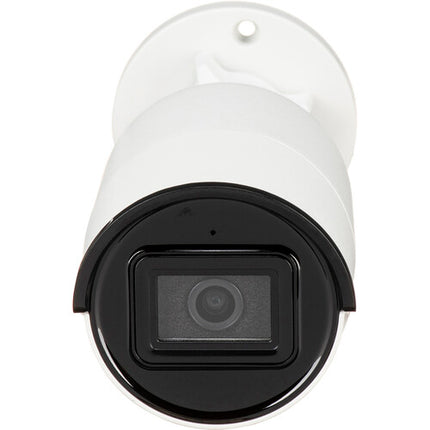 Hikvision AcuSense DS-2CD2083G2-IU Cámara Exterior 8MP 3840x2160 4mm IP67
