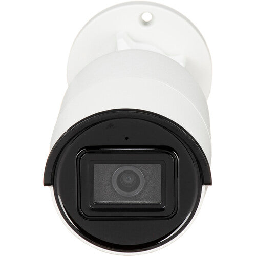 Hikvision AcuSense DS-2CD2083G2-IU Cámara Exterior 8MP 3840x2160 4mm IP67