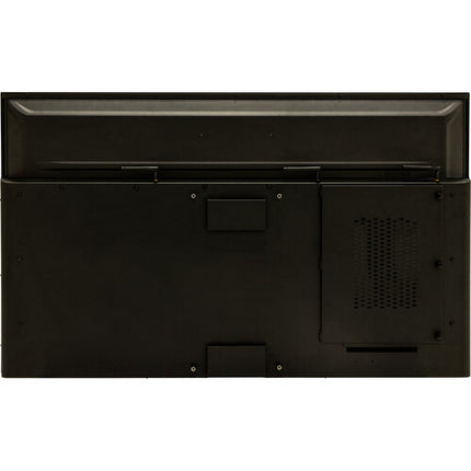 Furrion Aurora 55" Televisor LED Exterior 4K UHD HDR10 Wi-Fi 5 Full Shade