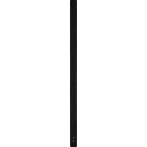 Yamaha VXL1B-16P Altavoz de Matriz Lineal 16 Drivers 1.5" PoE