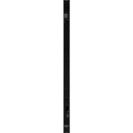 Yamaha VXL1B-16P Altavoz de Matriz Lineal 16 Drivers 1.5" PoE