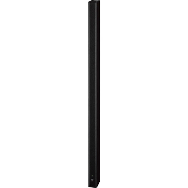 Yamaha VXL1B-16P Altavoz de Matriz Lineal 16 Drivers 1.5" PoE