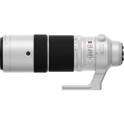 FUJIFILM XF 150-600mm f/5.6-8 R LM OIS WR Objetivo Zoom APS-C Estabilizador