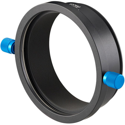 Novoflex BALPRO Tubo de Extensión Bellows 25mm Distancia Focal Corta