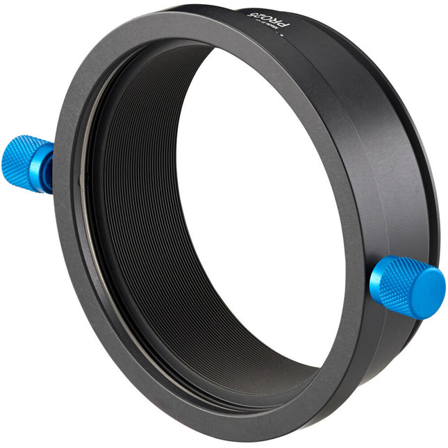 Novoflex BALPRO Tubo de Extensión Bellows 25mm Distancia Focal Corta