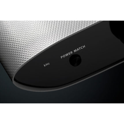 iFi audio ZEN Air DAC y Amplificador para Auriculares 32-Bit 384kHz