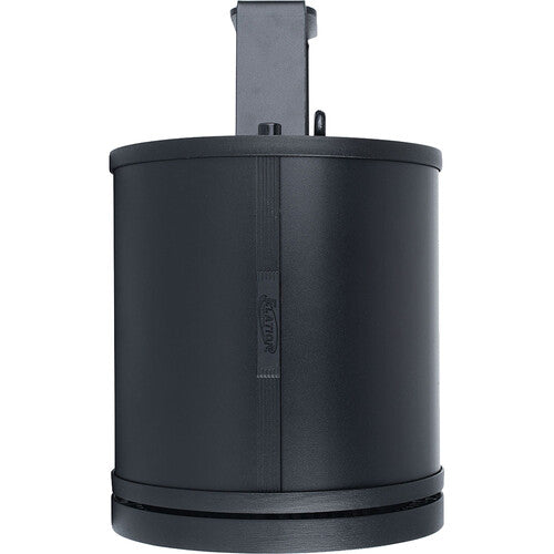 Elation Professional Fuze Pendant LED 144W Temperatura 2400-8500K 45° Lente