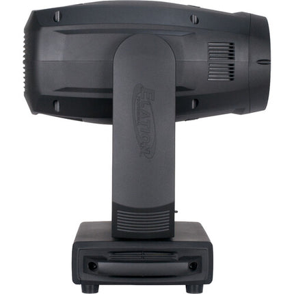 Elation Professional Fuze SFX Spot de 300W Luz Blanca 6600K Zoom 4.5-38°