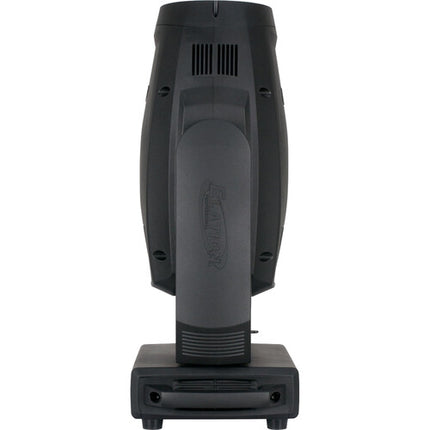 Elation Professional Fuze SFX Spot de 300W Luz Blanca 6600K Zoom 4.5-38°