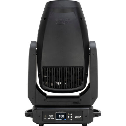 Elation Professional Fuze Max Profile Proyector LED Framing 21000 lúmenes IP65