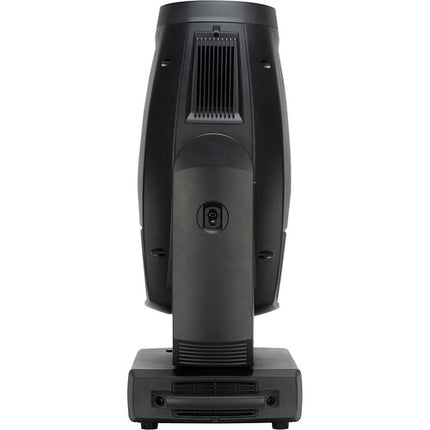 Elation Professional Fuze Max Profile Proyector LED Framing 21000 lúmenes IP65