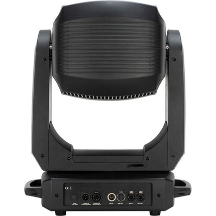 Elation Professional Fuze Max Profile Proyector LED Framing 21000 lúmenes IP65