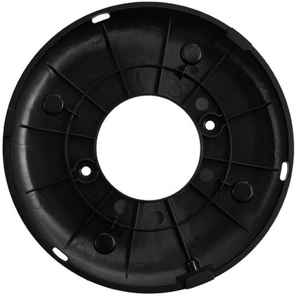 Atlona AT-CAP-SP100-MNT Soporte Seguro para Altavoz Captivate 2.5" Tornillo de Montaje