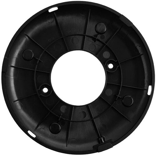 Atlona AT-CAP-SP100-MNT Soporte Seguro para Altavoz Captivate 2.5" Tornillo de Montaje