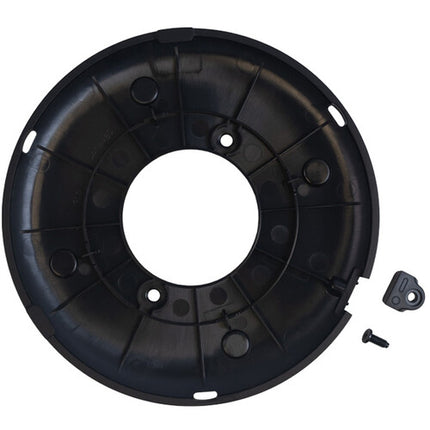 Atlona AT-CAP-SP100-MNT Soporte Seguro para Altavoz Captivate 2.5" Tornillo de Montaje
