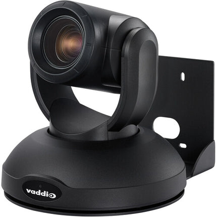 Vaddio RoboSHOT 20 UHD Cámara PTZ 4K Zoom Óptico 20x OneLINK