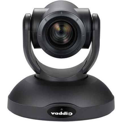 Vaddio RoboSHOT 20 UHD Cámara PTZ 4K Zoom Óptico 20x OneLINK