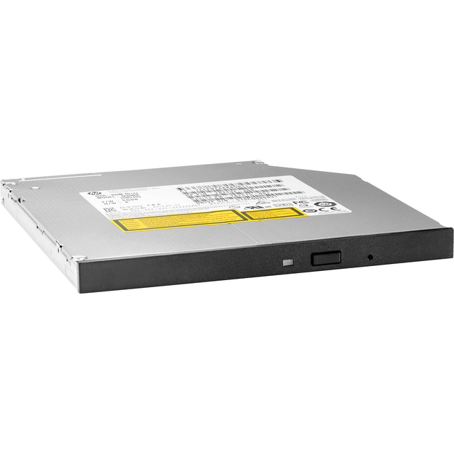 HP Z2 SFF Slim Unidad DVD-ROM Interna 9.5mm Pequeño Factor