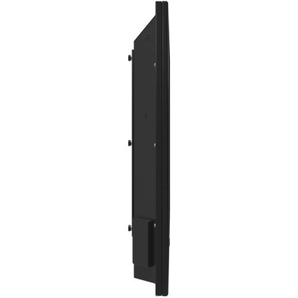 SunBriteTV Veranda 3 55 pulgadas TV LED Quantum Dot 4K 120 Hz para exteriores