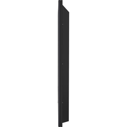 SunBriteTV Veranda 2 Series TV exterior 43" 4K UHD HDR10 60 Hz resistente agua control remoto