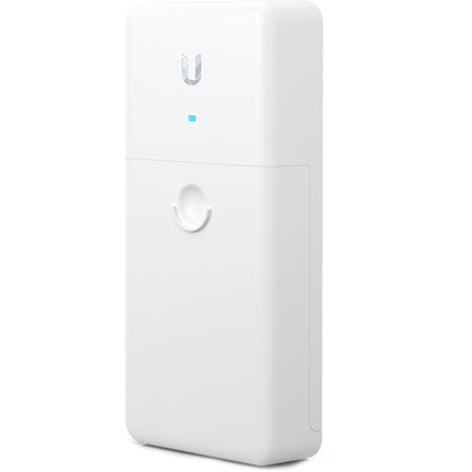 Ubiquiti Long-Range Repetidor Ethernet PoE+ Gigabit 1 0 62 Millas Interior Exterior