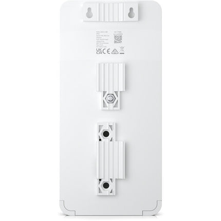 Ubiquiti Long-Range Repetidor Ethernet PoE+ Gigabit 1 0 62 Millas Interior Exterior