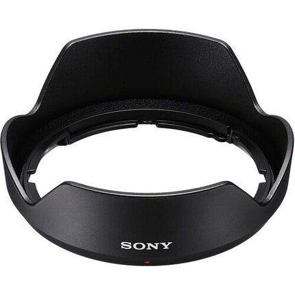Sony E 11mm f1.8 Objetivo APS-C Motor Dual y Distancia 4.7"