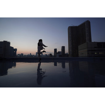 Sony E 11mm f1.8 Objetivo APS-C Motor Dual y Distancia 4.7"