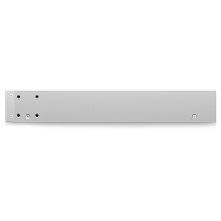 Ubiquiti UniFi Next-Generation Gateway Pro Firewall con 10G SFP+ WAN y LAN