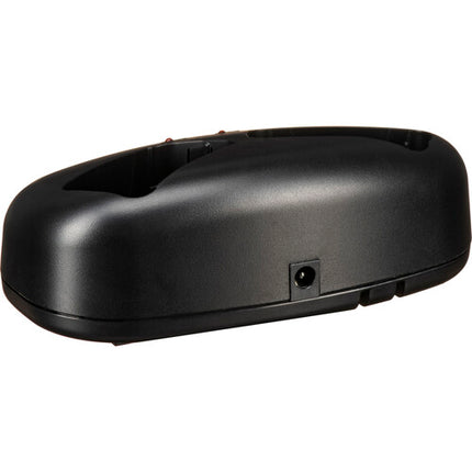 Midland AVP6 Kit de Cargador Doble de Escritorio para Serie LXT