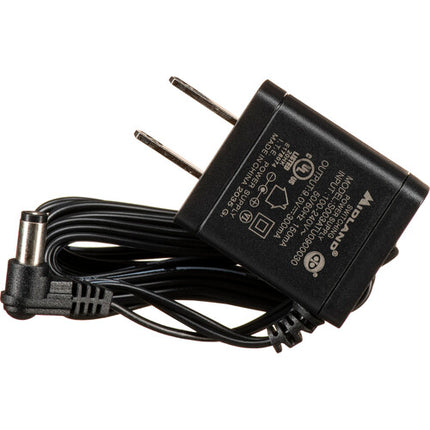 Midland AVP6 Kit de Cargador Doble de Escritorio para Serie LXT