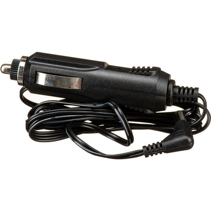 Midland AVP6 Kit de Cargador Doble de Escritorio para Serie LXT