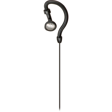 Midland AVPH4 Auriculares Para Radio GMRS FRS Set De 2
