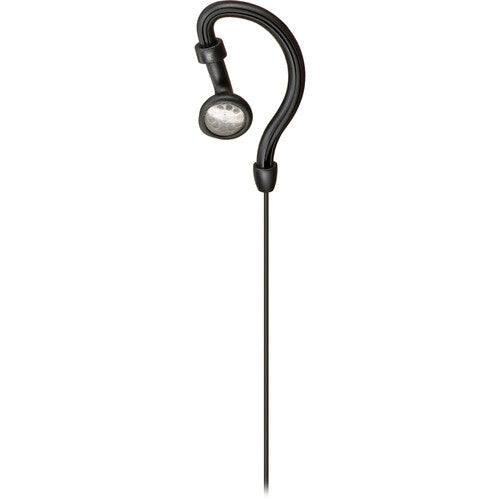 Midland AVPH4 Auriculares Para Radio GMRS FRS Set De 2