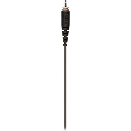 Motorola CLP1080e Radio Empresarial UHF 8 Canales 18 Horas Batería
