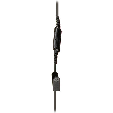 Motorola CLP1080e Radio Empresarial UHF 8 Canales 18 Horas Batería
