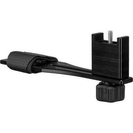 Ikelite Trim Weight System para Carcasa Submarina Cámaras DSLR y Mirrorless hasta 5 Libras