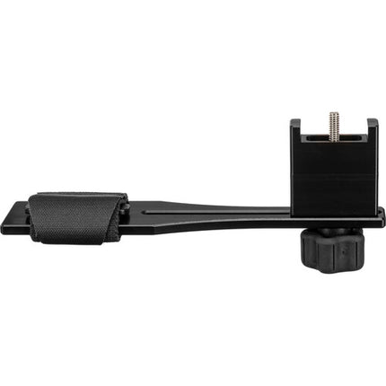Ikelite Trim Weight System para Carcasa Submarina Cámaras DSLR y Mirrorless hasta 5 Libras