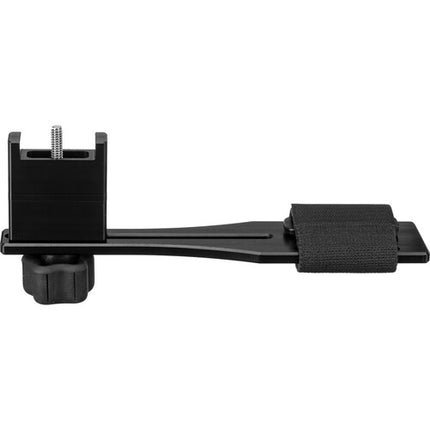 Ikelite Trim Weight System para Carcasa Submarina Cámaras DSLR y Mirrorless hasta 5 Libras
