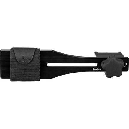 Ikelite Trim Weight System para Carcasa Submarina Cámaras DSLR y Mirrorless hasta 5 Libras
