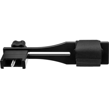 Ikelite Trim Weight System para Carcasa Submarina Cámaras DSLR y Mirrorless hasta 5 Libras