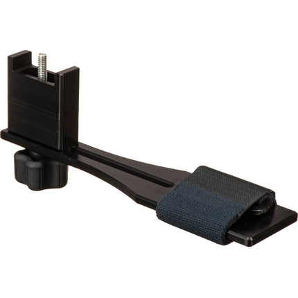 Ikelite Trim Weight System para Carcasa Submarina Cámaras DSLR y Mirrorless hasta 5 Libras
