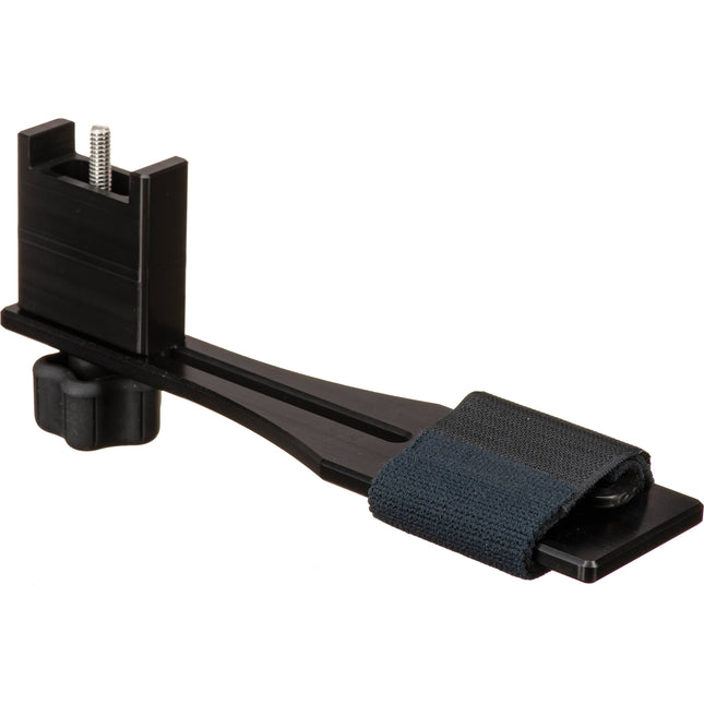 Ikelite Trim Weight System para Carcasa Submarina Cámaras DSLR y Mirrorless hasta 5 Libras