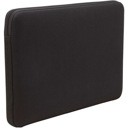 Case Logic Funda para Laptop y MacBook 13.3" EVA Foam Ligera Negra