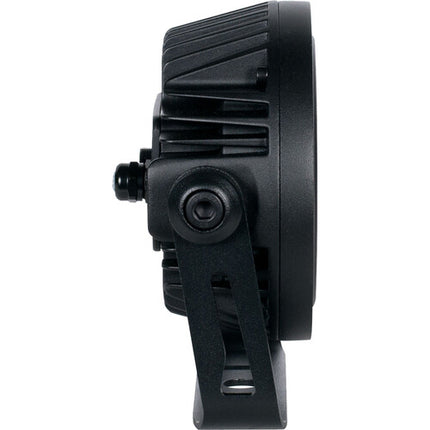 Elation Professional Prisma Mini PAR Luz UV 45° Ángulo 365nm