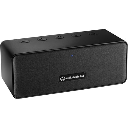 Audio-Technica AT-SP65XBT Altavoz Bluetooth portátil 12W 12H reproducción